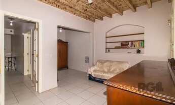 Imagem 3: Casa de 148m², bairro Floresta