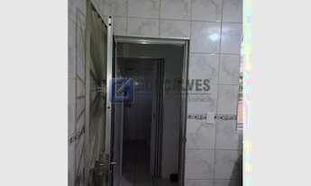 Imagem 3: SAO BERNARDO DO CAMPO - Residential / Sobrado - COOPERATIVA