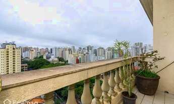 Imagem 4: Cobertura à venda em Sao Paulo