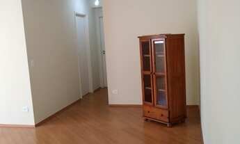 Imagem 4: Apartamento próximo a Av. Bras Leme