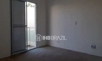 Imagem 3: Condomínio Roberto de Almeida - Sobrado com 2 dormitórios à venda, 91 m² por R$ 456.000