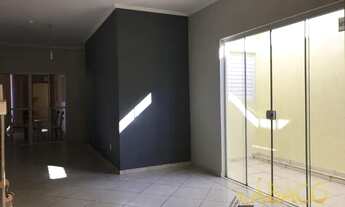 Imagem 3: Residencial - Jardim Ipanema