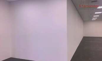 Imagem 4: Prédio à venda com 5119 m² por R$ 120.000.000 em Pinheiros/SP