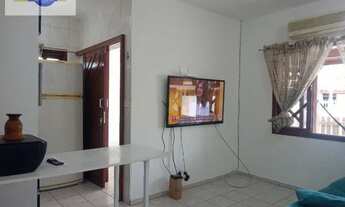 Imagem 4: Locação diária R$400,00