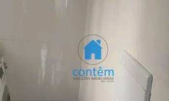 Imagem 6: Apartamento com 2 dormitórios à venda, 39 m² por R$ 180.000 - Jardim Petrópolis - Cotia/SP