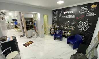 Imagem 7: São Paulo - Casa Padrão - Parque São Jorge