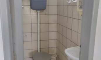 Imagem 2: Casa em Itamaracá - 02 quartos