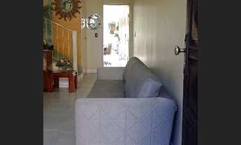 Imagem 3: Sobrado 2 dormitórios com Quintal à Venda na Vila Augusta