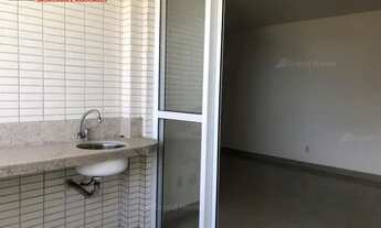 Imagem 6: Apartamento 3 quartos em Itapuã