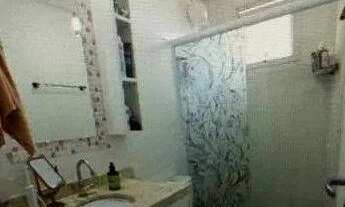 Imagem 6: Apartamento Apartamento com 2 dormitórios