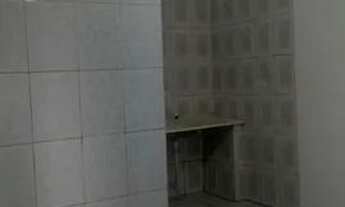 Imagem 2: Casa para alugar