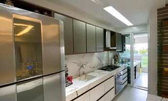 Imagem 3: ! EL Viso Conteporâneo - Oportunidade!