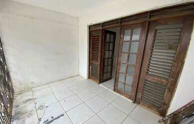 Imagem 5: Prédio à venda, 600 m² por R$ 1.000.000 - Fragoso - Paulista/PE