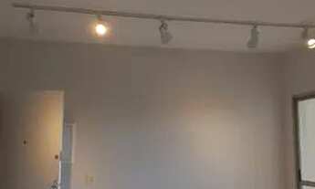 Imagem: 110107 Apartamento para venda tem 58 metros