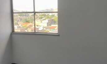 Imagem 4: Apartamento em Campo Grande