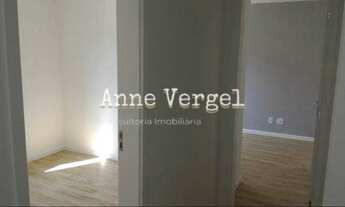 Imagem 5: Apartamento à venda no bairro Novo Osasco - Osasco/SP