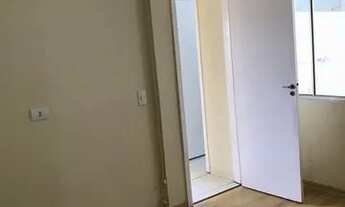 Imagem 6: Apartamento 2 quartos no Xaxim