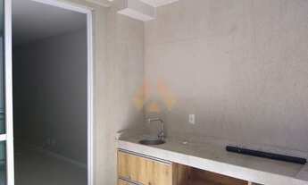 Imagem 6: Glória Apartamento com 3 dormitórios