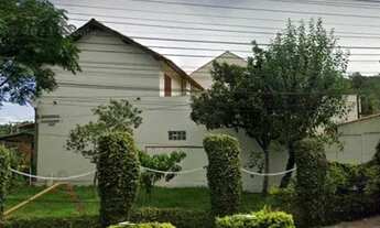 Imagem 2: Casa Condominio em Hípica