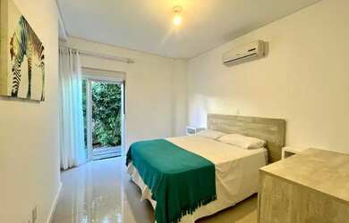 Imagem 5: Apartamento Térreo pertinho do Mar no Mariscal