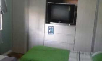 Imagem 4: Casa com 2 dormitórios à venda em Belo Horizonte