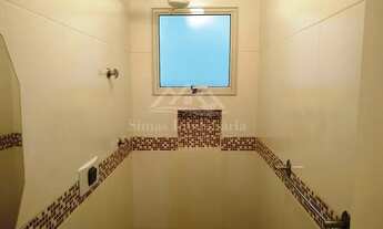 Imagem 7: Casas de Vila para Locação em Rio de Janeiro, Vila Isabel, 1 dormitório, 1 banheiro