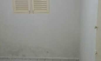 Imagem 4: Apartamento pra alugar no renascer 2