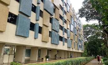 Imagem: Apartamento asa sul SQS 311, 3 QUARTOS