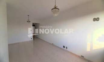 Imagem 5: Apartamento na Mooca com 3 Dormitórios e 1 Vaga