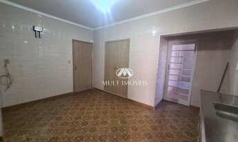 Imagem: Apartamento com 3 dormitórios para alugar