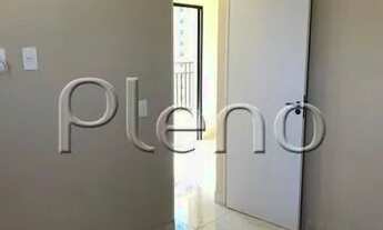 Imagem 6: Venda Apartamento com 2 dormitórios