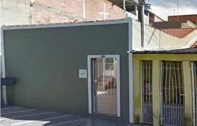 Imagem 2: CASA A VENDA NA REGIÃO DE PLATAFORMA , FRENTE DE RUA