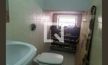 Imagem 7: Casa para Aluguel - Vila América, 3 Quartos, 148 m2