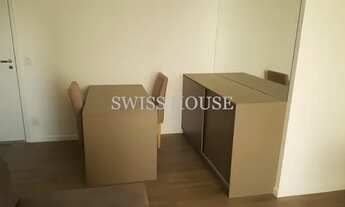 Imagem 5: Apartamento - Ponte Preta - Campinas