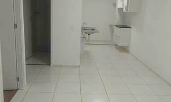 Imagem 2: Aluguel total vile