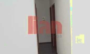 Imagem 4: Apartamento - Ribeirão Preto - Iguatemi - Região Leste