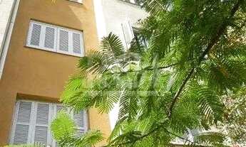 Imagem 2: Apartamento para Venda - 75m², 4 dormitórios, 1 vaga - Santo Antonio