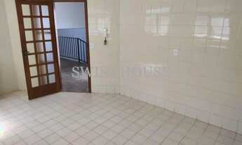 Imagem 7: Casa - Jardim São Carlos - Campinas