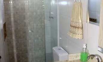 Imagem 4: Apartamento com 1 dormitório, 42 m² - venda por R$ 200.000,00 ou aluguel por R$ 1.103,00/m