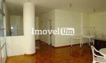 Imagem 7: Jardim Paulista Apartamento com 3 dormitórios