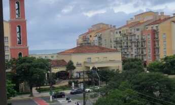 Imagem 2: Apartamento Apartamento com 3 dormitórios