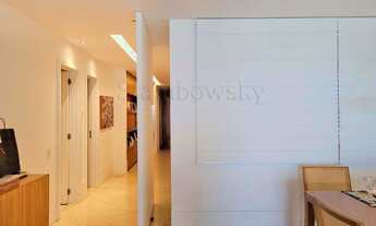 Imagem 5: VIEIRA SOUTO, VISTA DESLUMBRANTE!!!