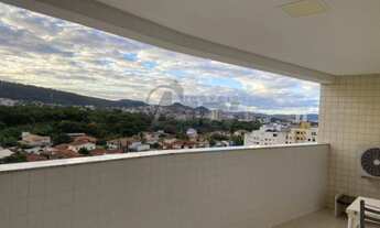 Imagem 6: Morada do Sol. 130 metros quadrados; Quatro quartos