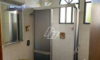 Imagem 5: Casa com 3 dormitórios à venda, 240 m² - Jardim Maria Izabel - Marília/SP