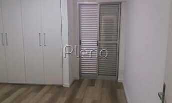 Imagem 7: Venda Apartamento com 1 dormitório