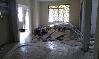 Imagem 5: Venda e Locação