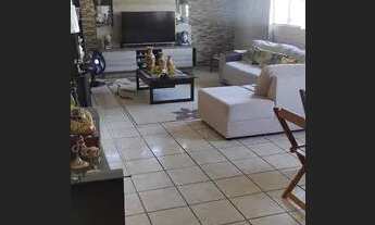 Imagem 4: Excelente casa na Barra Nova, próximo a pista