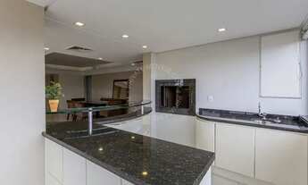 Imagem 7: PORTO ALEGRE - Apartamento Padrão - Bela Vista