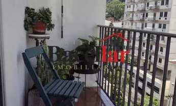 Imagem: Apartamento - Padrão / Residencial / Vila