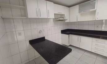 Imagem 5: VA - Casa para venda possui 120 metros quadrados com 2 quartos em Coroa do Meio - Aracaju